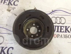 ���� ��������� Volkswagen Passat 06A105243E 06A105243E ����