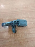 ������ ABS VW Touareg 2002-2010 7L0927807B 7L0927807B ����