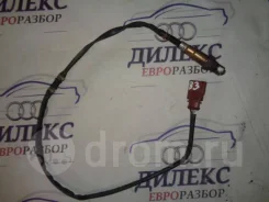 ������ �����������/Lambdasonde Volkswagen Tiguan 06J906262p 06J906262P ����