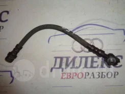 ����� ��������� ������ Volkswagen Tiguan 5N0611775B 5N0611775B ����