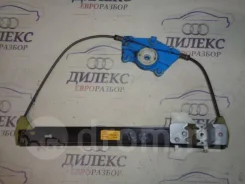 ��������������� ������. ������ ����� Audi A4 (B7) 2004-2009 8e0839461b 8E0839461B ����