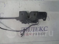 ����� ������ Audi A4 (B8) 2007-2015 8K0823509F 8K0823509F ����