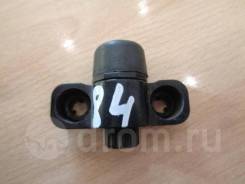    Audi A4 (B8) 2007-2015 [8R0827239] 8R0827239 