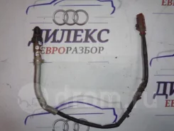 ������ �����������/Lambdasonde VW Golf V Plus 2005-2014 022906262BS 022906262BS ����