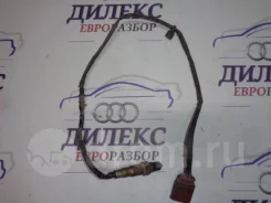 ������ �����������/Lambdasonde Audi A8 [D3 4E] 2004-2010 077906265AD 077906265AD ����