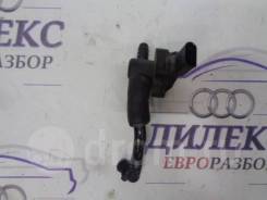    VW Touareg 2002-2010 [0261230053] 0261230053 