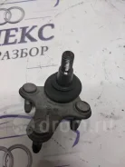 ����� ������� ����� VW Golf VI 2009-2012 1K0407365C 1K0407365C ����