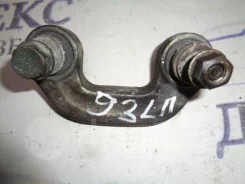 ������ ��������� ������������� Audi A6 (C5) 1997-2004 4D0411317K 4D0411317K ����
