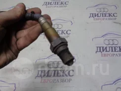 ������ �����������/Lambdasonde VW Golf VI 2009-2012 070906262B 070906262B ����
