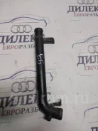 ������ ������. �������� ������������� Audi A6 (C5) 1997-2004 06C121397B 06C121397B ����