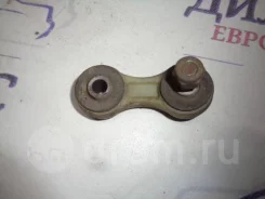 ������ ������� ������������� Audi Allroad quattro 2000-2005 8E0505465D 8E0505465D ����