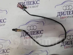 ������ �����������/Lambdasonde Volkswagen Passat 06f906262ab 06F906262AB ����