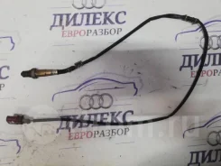 ������ �����������/Lambdasonde VW Jetta 2005-2011 06f906262e 06F906262E ����