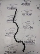 ����� ������� ���������� VW Golf VI 2009-2012 1K0121447EC 1K0121447EC ����