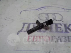 ������ ABS ������ Audi A6 (C6 4F) 2004-2011 4E0927804A 4E0927804A ����