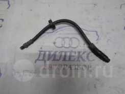 ����� ��������� ������ Audi A6 (C6 4F) 2004-2011 4F0611775D 4F0611775D ����
