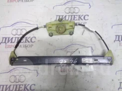��������������� ������. ������ ������ Audi A6 (C6 4F) 2004-2011 4F0839462B 4F0839462B ����