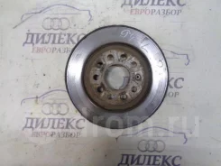 ���� ��������� ������ Audi A6 (C6 4F) 2004-2011 4F0615601E 4F0615601E ����