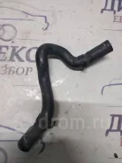 ����� ������� ���������� VW Golf V Variant 2003-2009 1K0122109BC 1K0122109BC ����