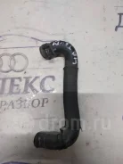 �������� VW Golf V Variant 2003-2009 1k0121096at 1K0121096AT ����