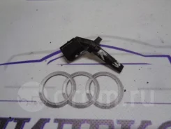 ������ ABS ������ Audi A6 (C6 4F) 2004-2011 4E0927804A 4E0927804A ����