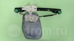 ��������������� ������. ������ ������ VW Jetta 2005-2011 1K5839462 1K5839462 ����