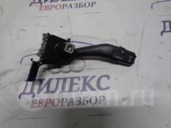 ������������� ����������������� VW Golf V Plus 2005-2014 1k0953519a 1K0953519A ����