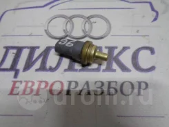 ������ ����������� VW Golf V Plus 2005-2014 06a919501 06A919501 ����