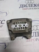 ����� ��� ������ Audi A6 (C6 4F) 2004-2011 4F0399151AN 4F0399151AN ����