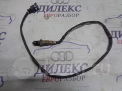 ������ �����������/Lambdasonde VW Golf V Plus 2005-2014 06f906262d 06F906262D ����