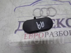 �������� ��������� �������� ������ ����� Audi A4 (B7) 2004-2009 8e0955987d 8E0955987D ����