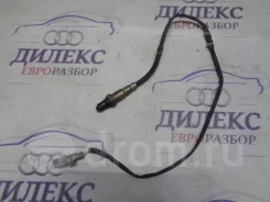 ������ �����������/Lambdasonde VW Jetta 2005-2011 06f906262s 06F906262S ����