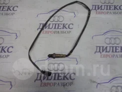 ������ �����������/Lambdasonde VW Jetta 2005-2011 06f906262d 06F906262D ����