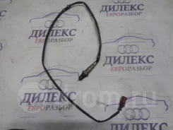 ������ �����������/Lambdasonde VW Jetta 2005-2011 06f906262e 06F906262E ����