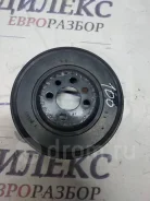 ���� ��������� VW Jetta 2005-2011 06A105243E 06A105243E ����