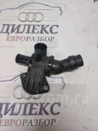 ��������� VW Jetta 2005-2011 06F121111G 06F121111G ����