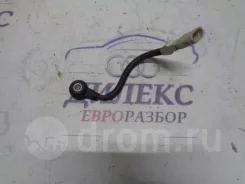 ������ ��������� VW Jetta 2005-2011 021905377E 021905377E ����