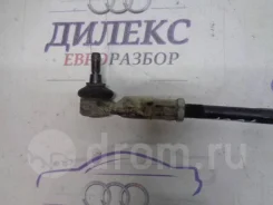 ���������� ������� ����� VW Jetta 2005-2011 1k0423812j 1K0423812J ����