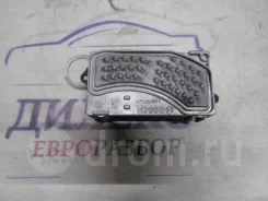 �������� ��������� Audi A6 (C6 4F) 2004-2011 4f0820521a 4F0820521A ����