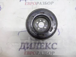 ���� ��������� VW Golf V Plus 2005-2014 06A105243E 06A105243E ����
