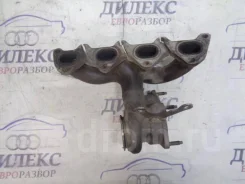 ��������� ��������� Audi A4 (B7) 2004-2009 03c145701g 03C145701G ����