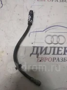 ����� ��������� �������� Audi A4 (B7) 2004-2009 8E0611707G 8E0611707G ����