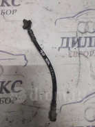 ����� ��������� �������� Audi A4 (B7) 2004-2009 8E0611707G 8E0611707G ����