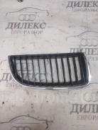 ������� ��������� BMW 3-����� E90/E91 2005 51137120007 51137120007 ����