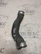�������� ����������� VW Golf VI 2009-2012 1k0145834p 1K0145834P ����