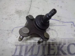 ����� ������� ����� VW Golf VI 2009-2012 1K0407365C 1K0407365C ����