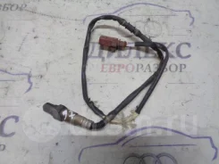 ������ �����������/Lambdasonde Volkswagen Tiguan 06J906262p 06J906262P ����