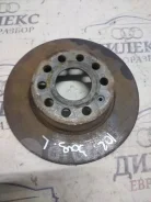 ���� ��������� ������ VW Golf VI 2009-2012 1K0615601AA 1K0615601AA ����