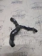 �������� ��������� VW Golf VI 2009-2012 1K0122101HM 1K0122101HM ����