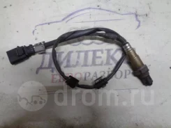 ������ �����������/Lambdasonde VW Golf VI 2009-2012 03c906262ah 03C906262AH ����